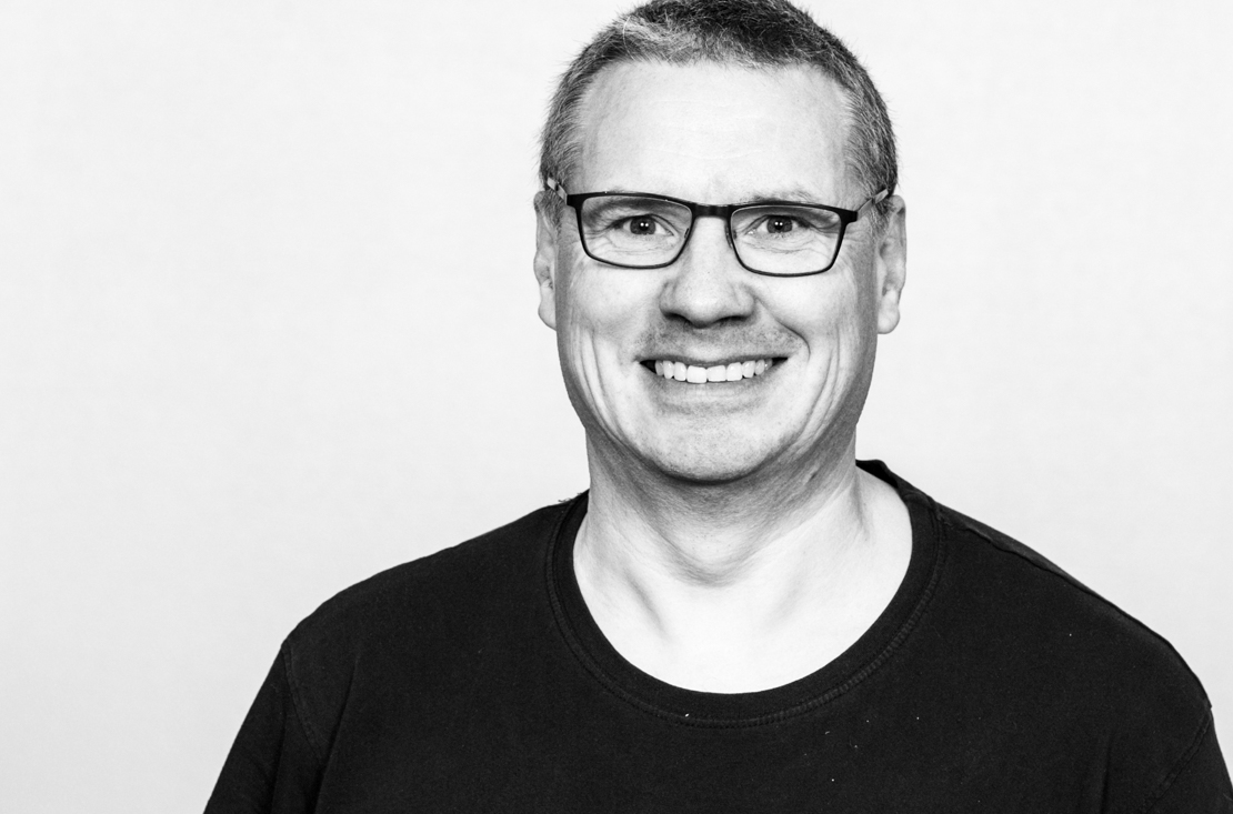 Kaj Arndal