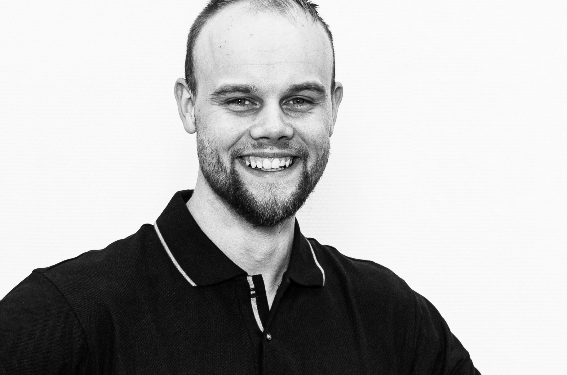 Frede Sørensen